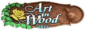 dk_wood_expressions_v23_2001002.gif