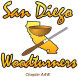 dk_wood_expressions_v23_2002022.jpg