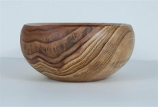 dk_wood_expressions_v23_2006015.jpg
