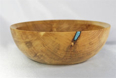 dk_wood_expressions_v23_2006019.jpg