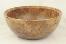 dk_wood_expressions_v23_2006029.jpg