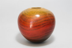 dk_wood_expressions_v23_2008003.jpg
