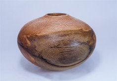 dk_wood_expressions_v23_2008004.jpg