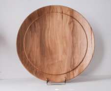 dk_wood_expressions_v23_2009001.jpg