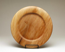 dk_wood_expressions_v23_2009010.jpg