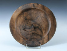 dk_wood_expressions_v23_2009011.jpg