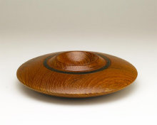 dk_wood_expressions_v23_2010011.jpg