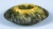 dk_wood_expressions_v23_2010018.jpg