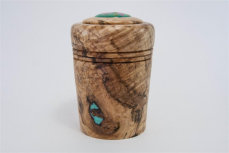 dk_wood_expressions_v23_2011002.jpg