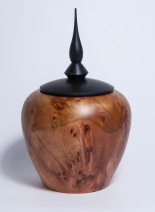dk_wood_expressions_v23_2011005.jpg