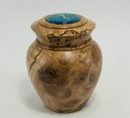 dk_wood_expressions_v23_2011011.jpg