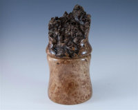 dk_wood_expressions_v23_2011020.jpg