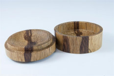 dk_wood_expressions_v23_2011021.jpg