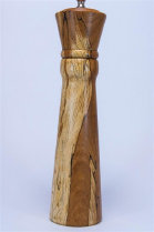 dk_wood_expressions_v23_2012006.jpg