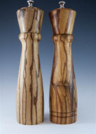 dk_wood_expressions_v23_2012012.jpg