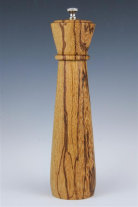 dk_wood_expressions_v23_2012021.jpg