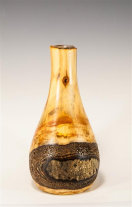 dk_wood_expressions_v23_2013002.jpg