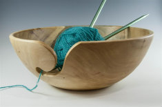 dk_wood_expressions_v23_2013019.jpg